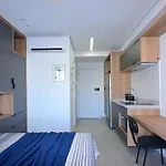 Apartamento De Luxo - Moema