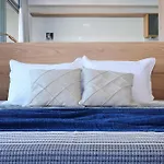 Apartamento De Luxo - Moema